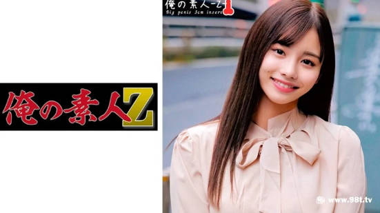 精品人妻无码一区二区色欲AⅤ,欧美日韩一区中文在线