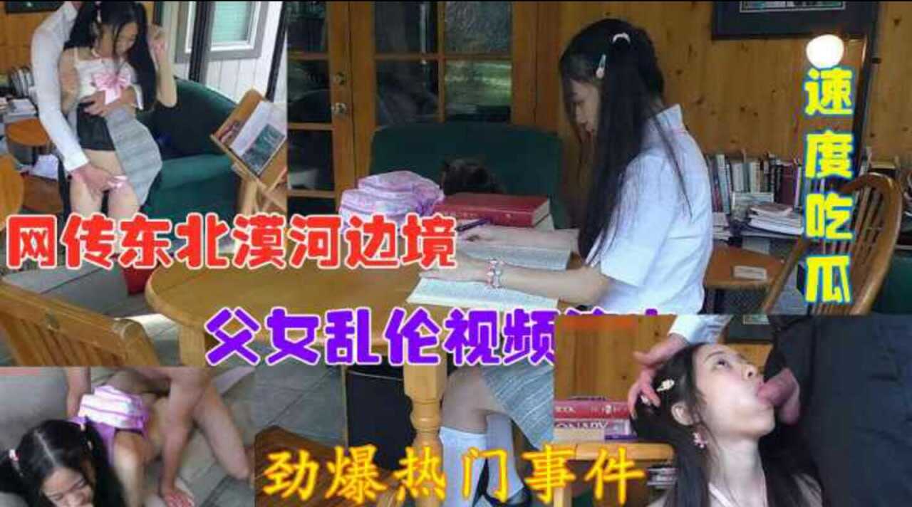 成年女人免费观看视频播放人,视频一区 在线视频欧美
