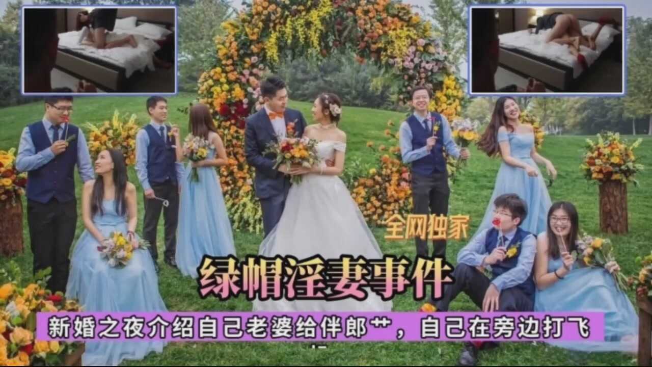 国产片第一福利片,亚洲欧美日韩国产综合高清