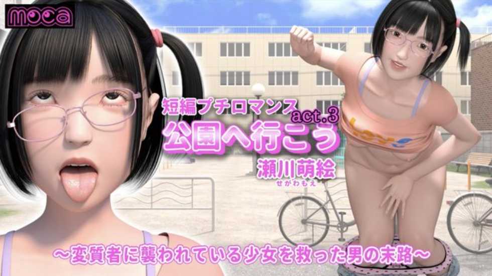 日韩无码高清一二三区,这个杀手不太冷静在线观看