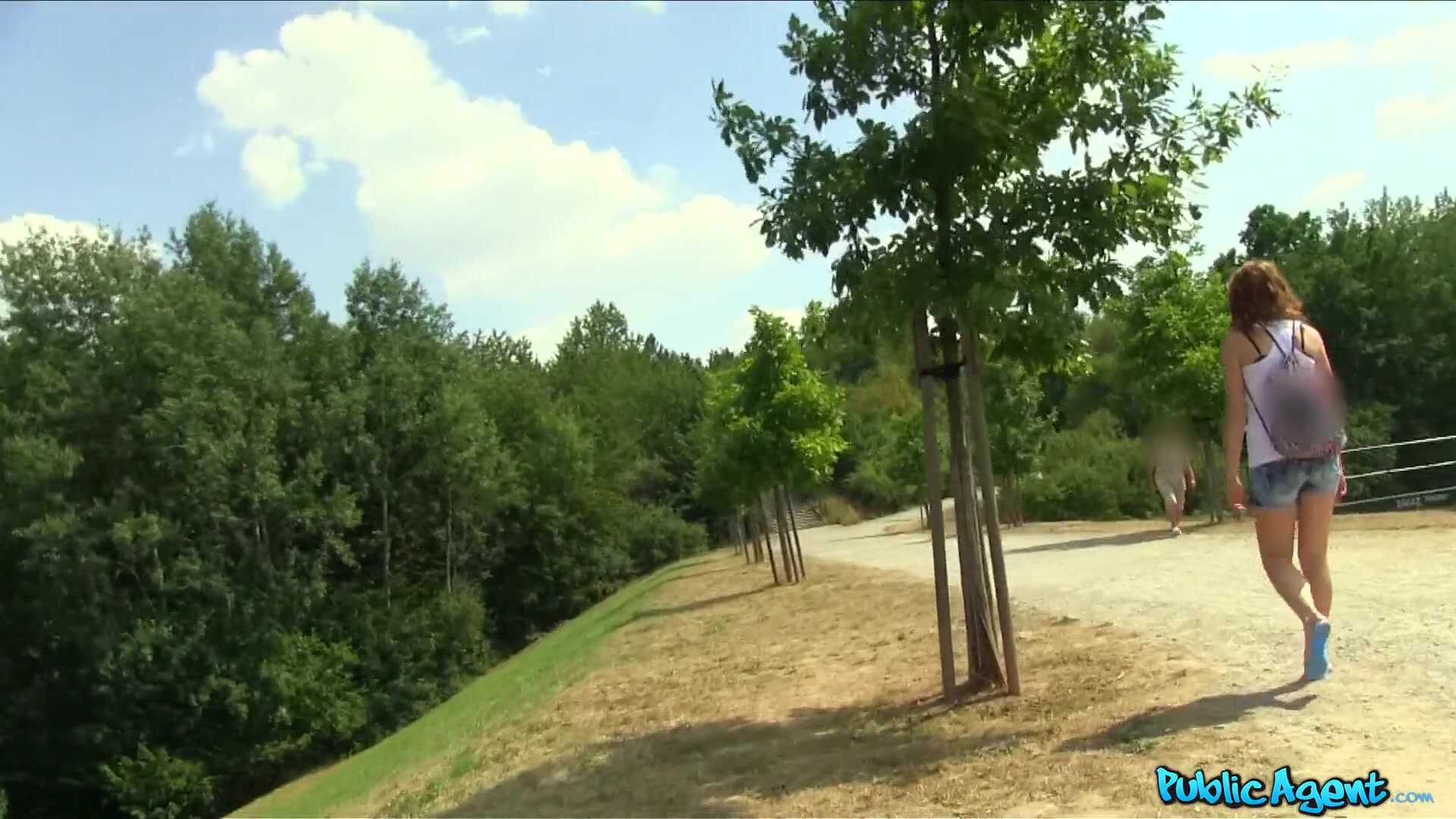 超碰av人人人人,毛毛多精品视频