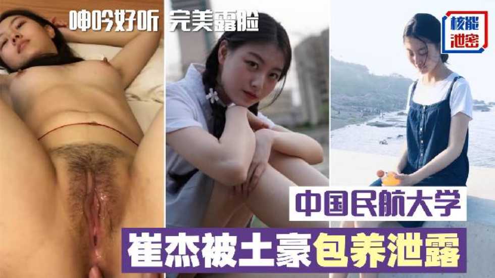 91精品综合久久久久久五月天,欧美一区二区三区久久久精品