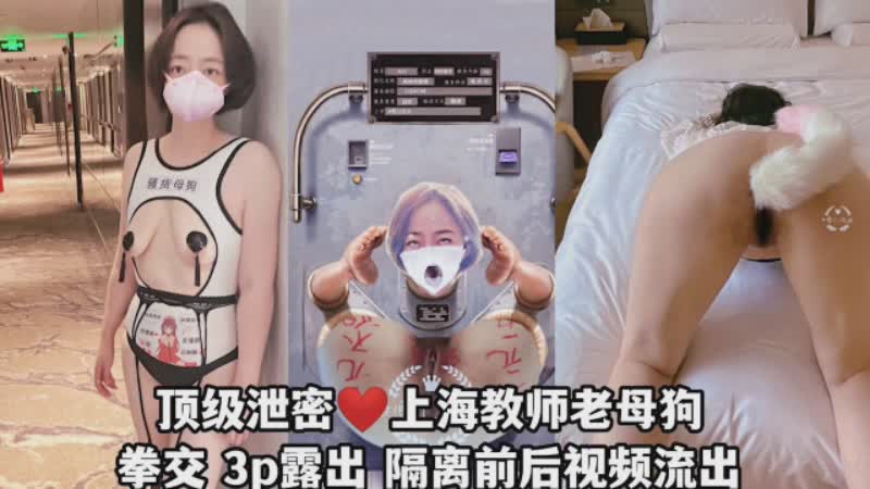 8欧美时尚一级AA片免费看,狠狠色噜噜狠狠狠狠97俺也去