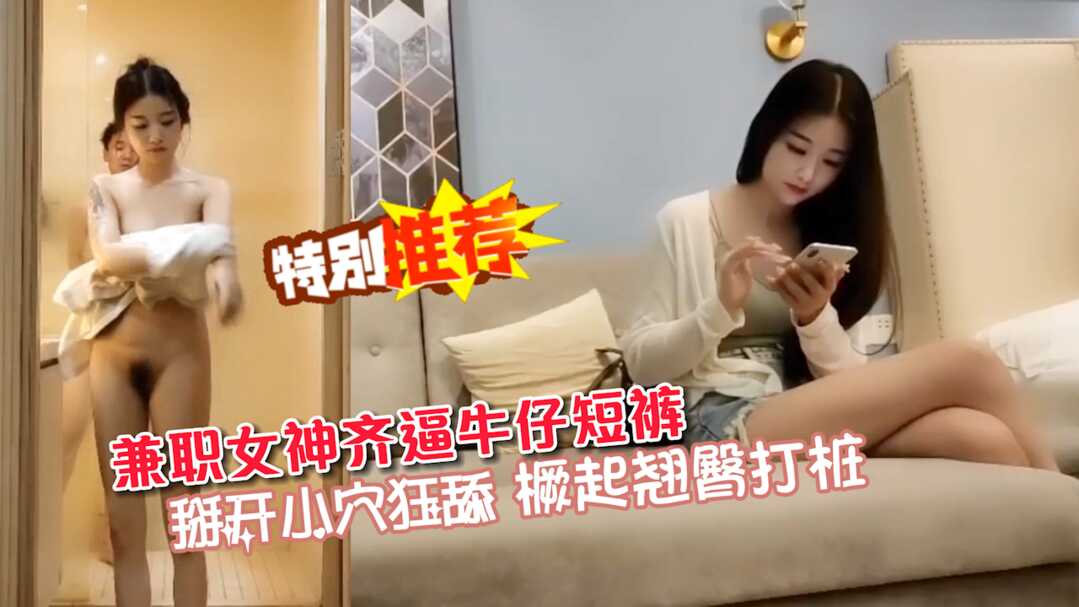 囯产av国片精品有毛,淫片一区aaa毛片一区二区