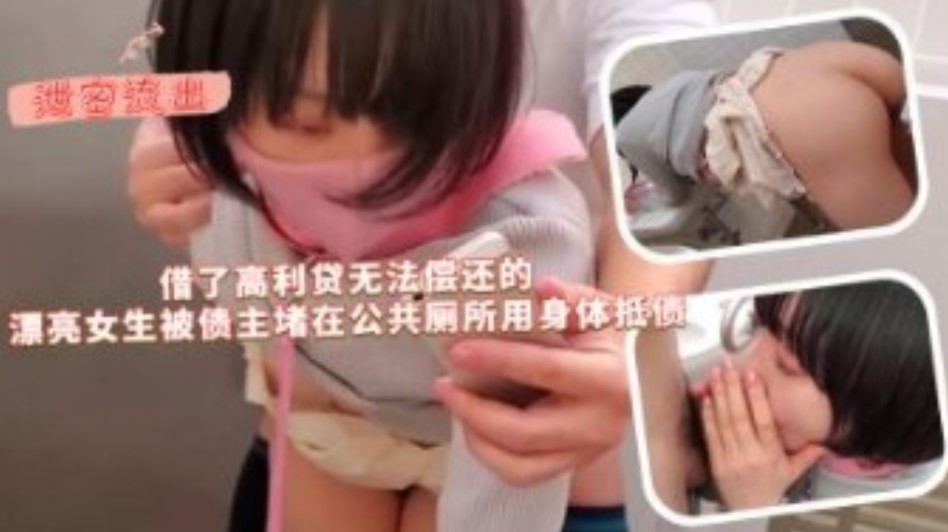 免费无需播放器看的AV,在线免费观看黄片
