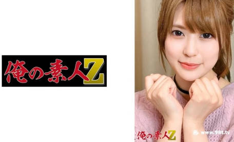 熟妇HD,美女视频性感网站黄色在线观看