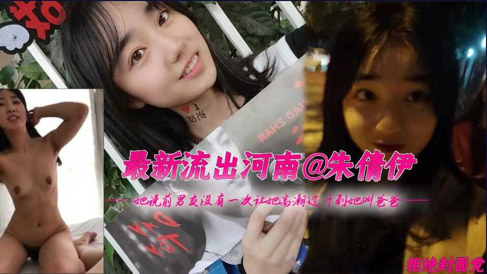 看黄a大片在线观看免费,欧美黑人性暴力猛交喷水黑人巨大