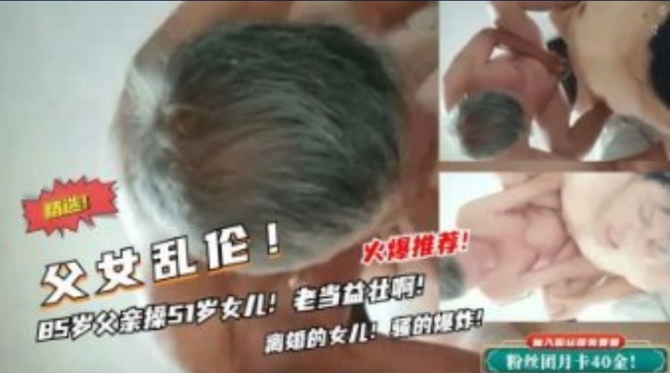 色迷迷久久婷婷综合图片,亚洲一区二区在线精品